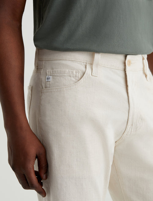 AG Everett Pants