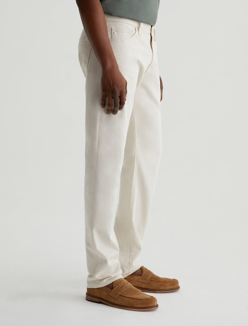 AG Everett Pants