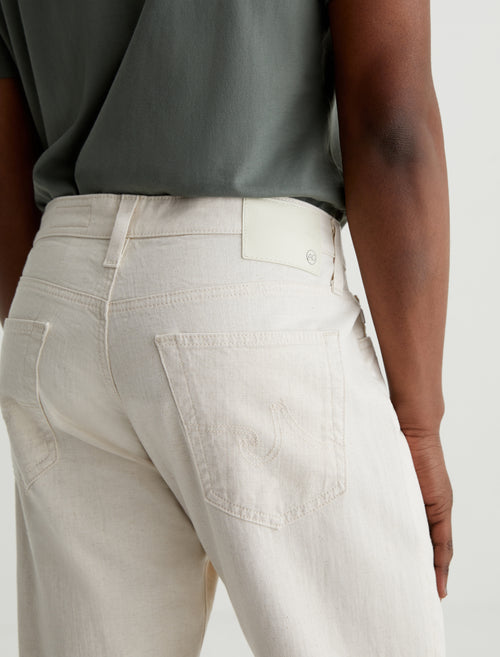 AG Everett Pants