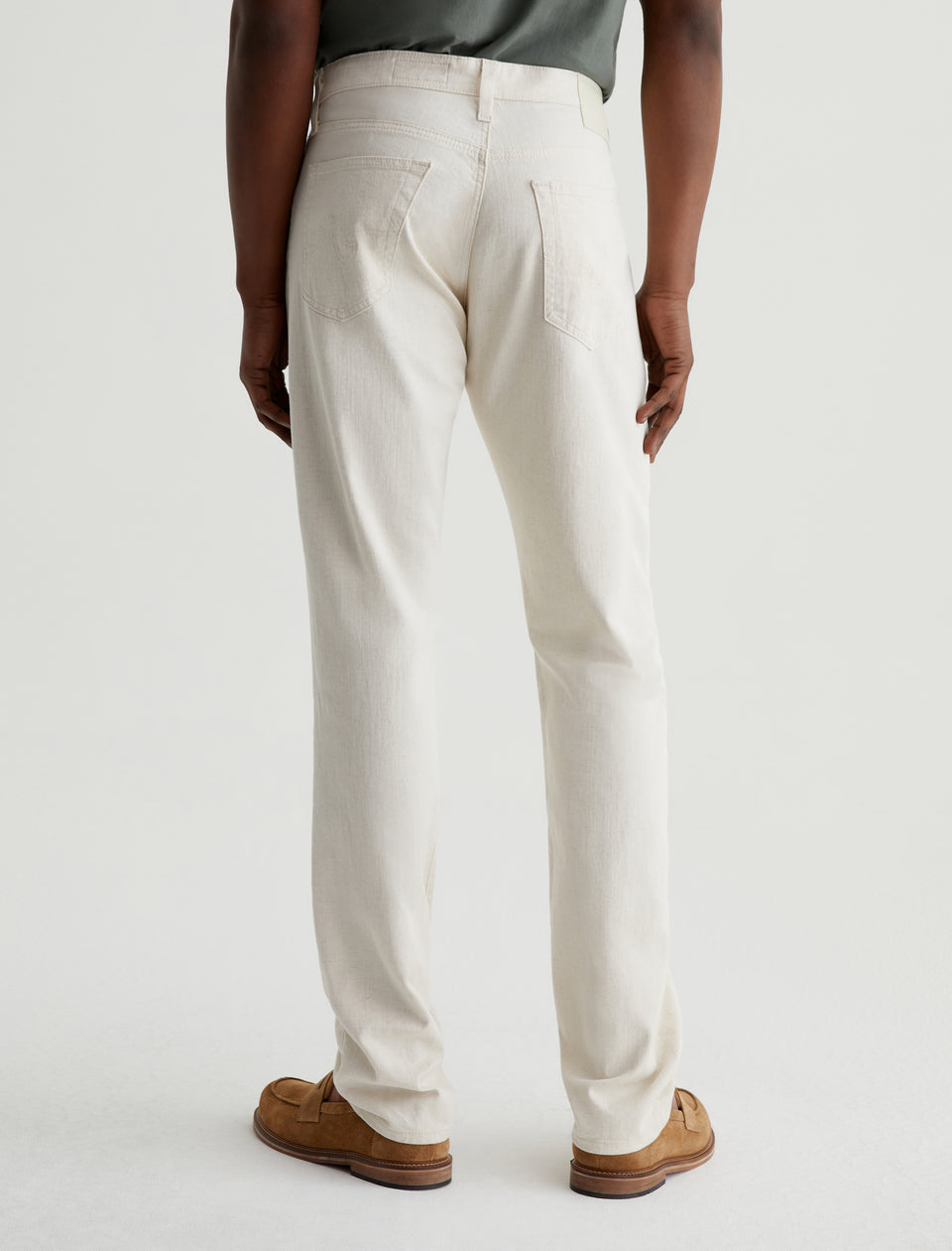 AG Everett Pants