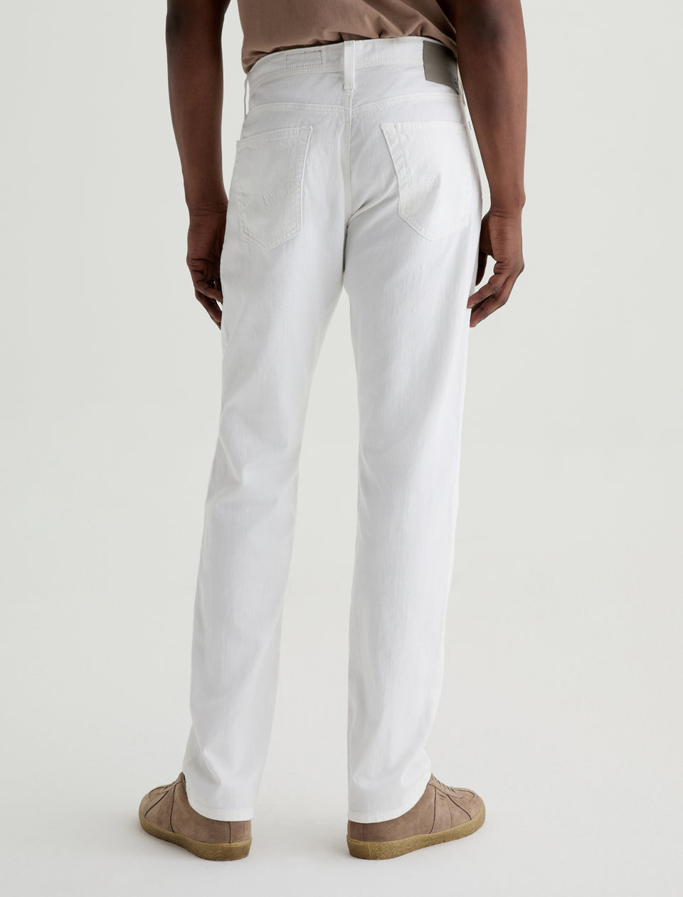 AG Everett Pants