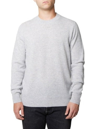 27 Miles Justin Sweater