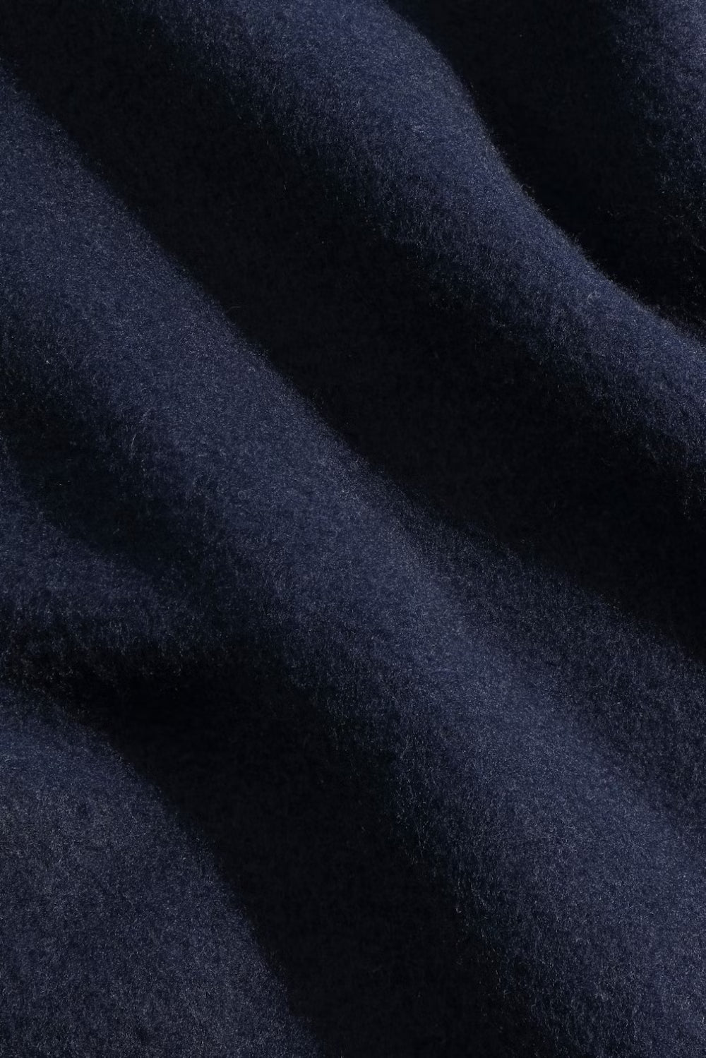 NN07 Gael Wool Jacket