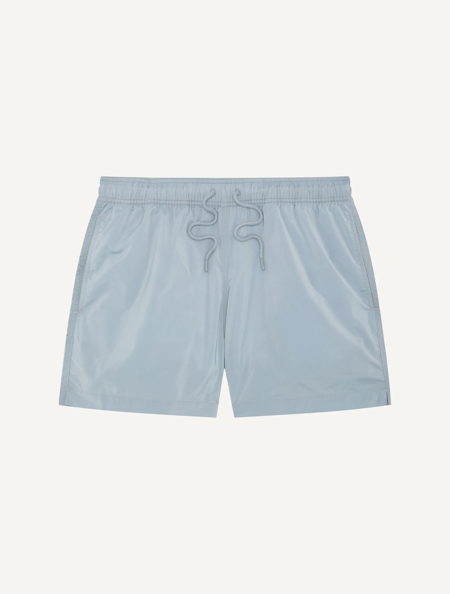 Frescobol Salvador Swim Trunks