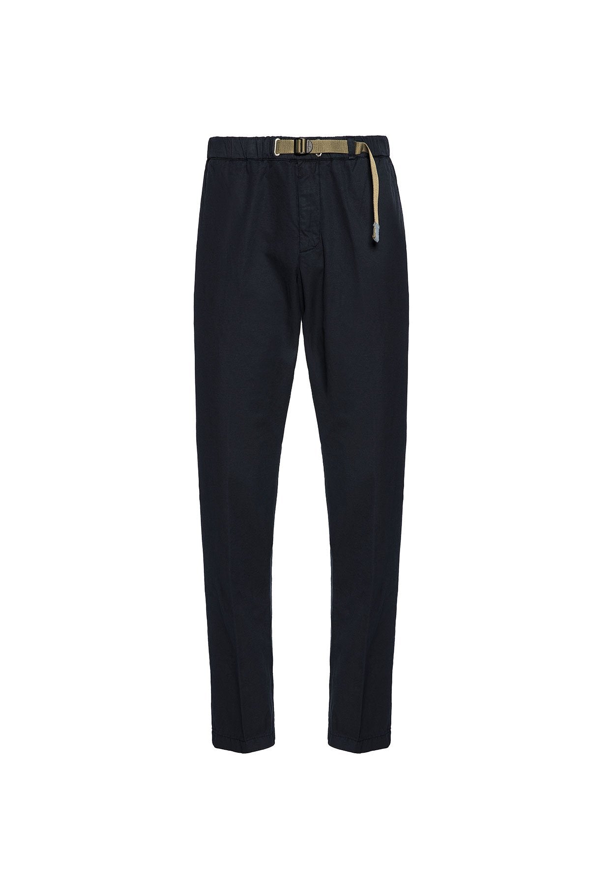 White Sand Pant