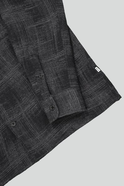 NN07 Julio Overshirt