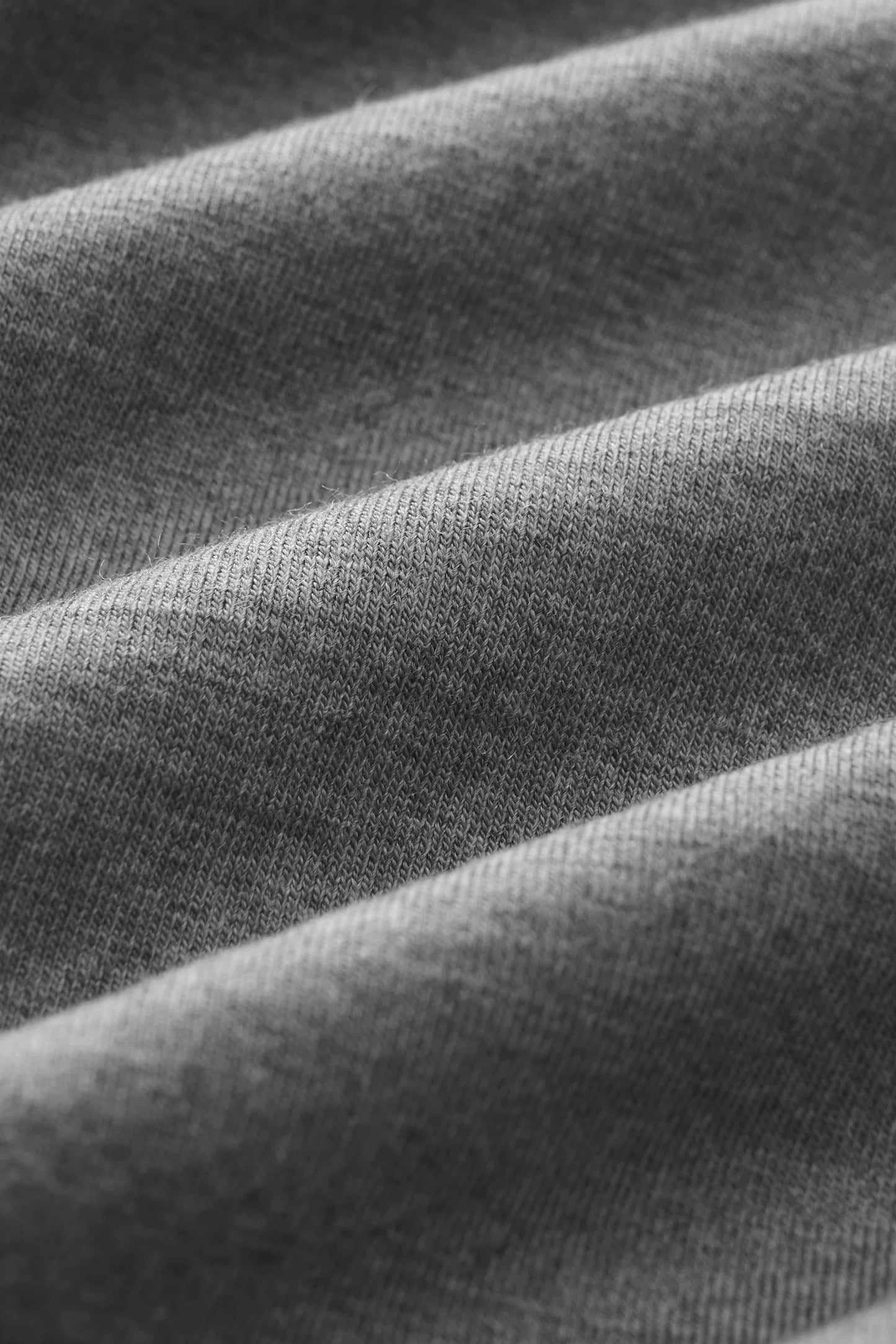 A Trip In A Bag WJ Long Sleeve Polo