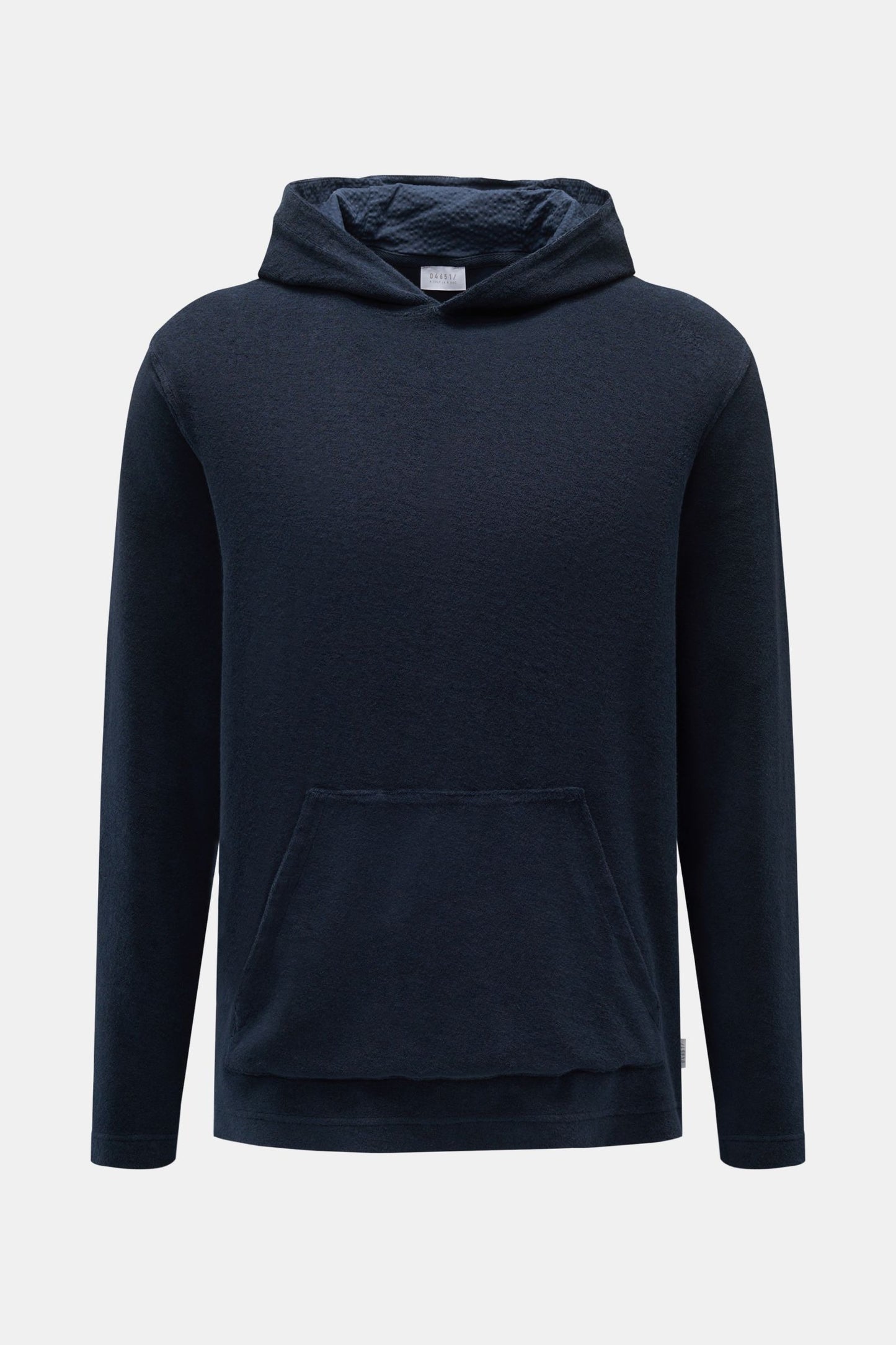 A Trip In A Bag Beach Hoodie
