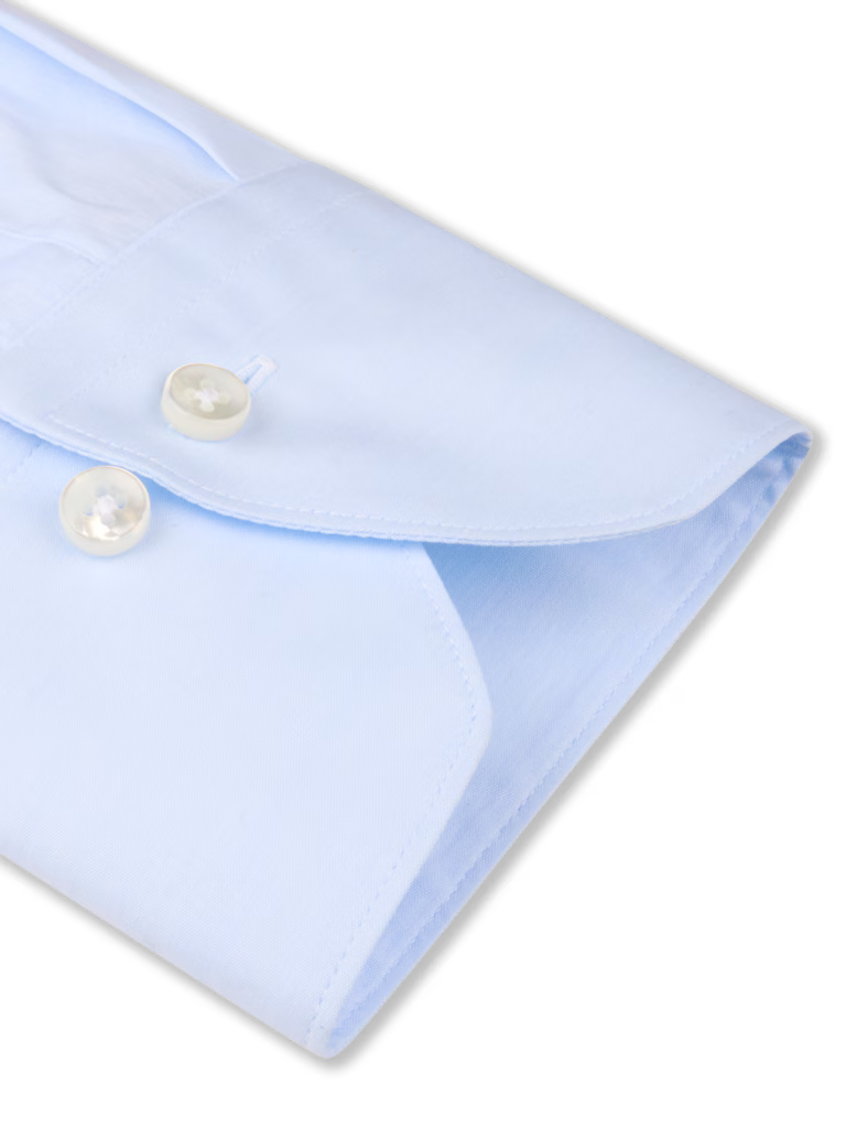 Stenstroms Slimline Stretch Shirt