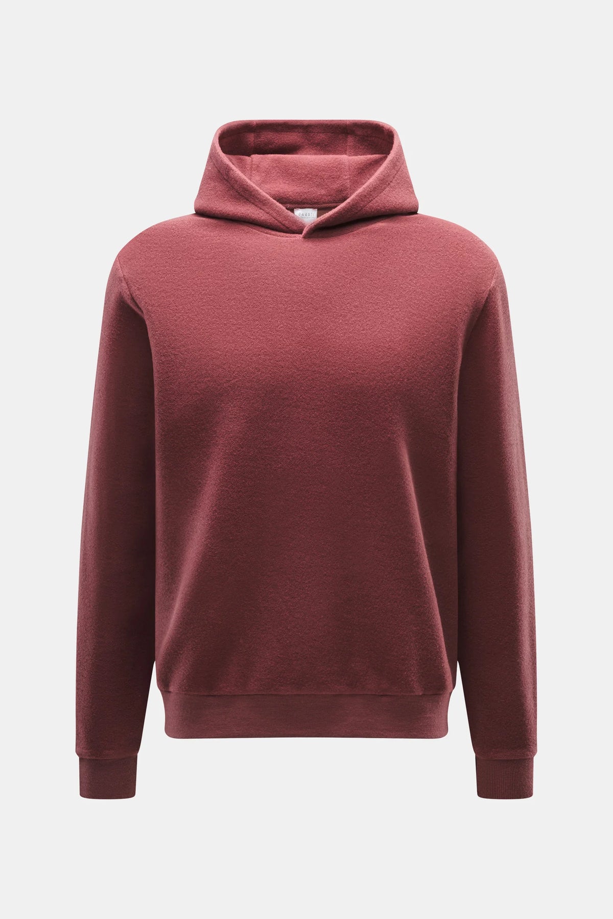 Trip In A Bag CW Hoodie