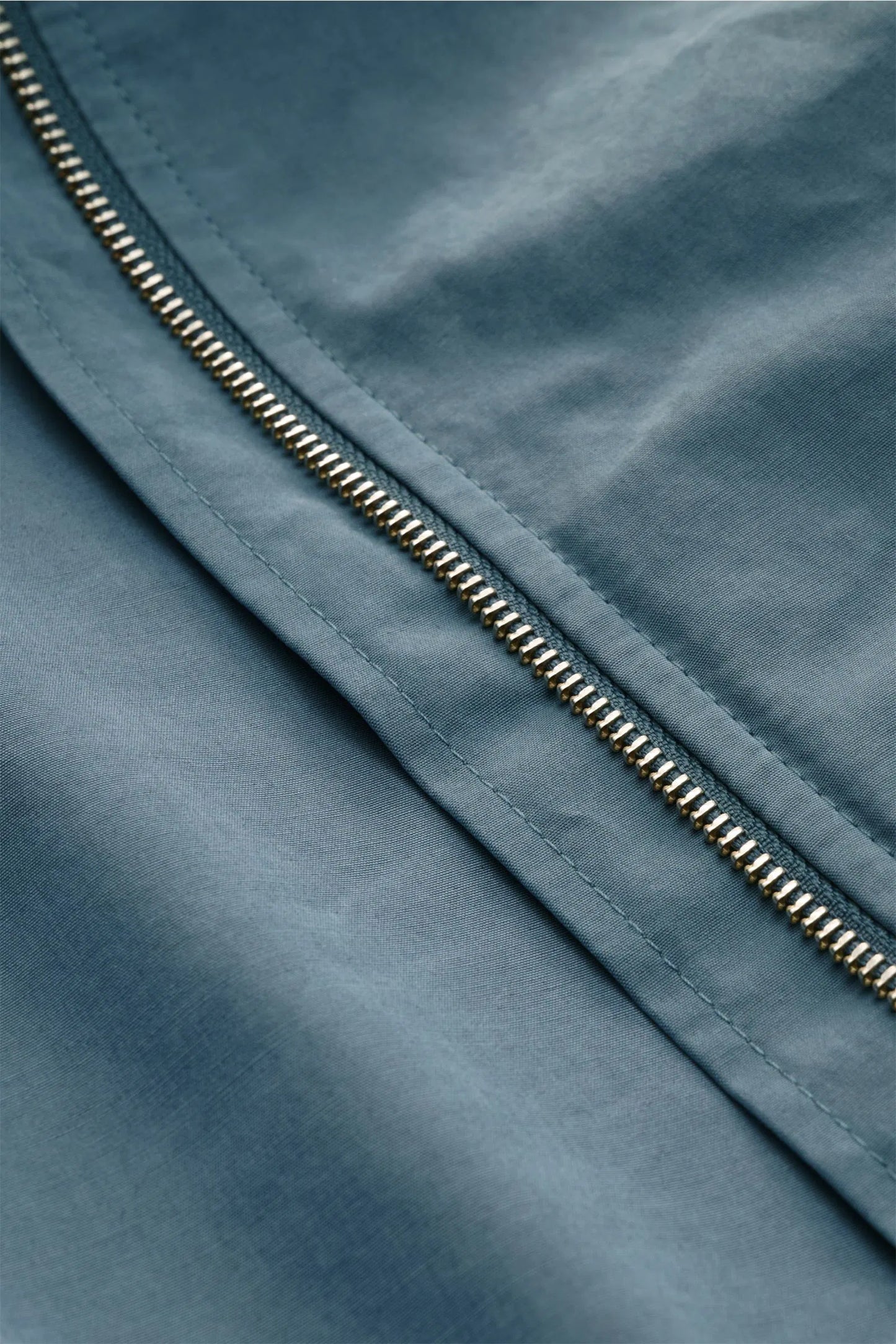 A TrIp In A Bag Jacket