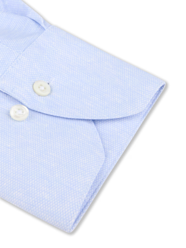 Stenstroms Active Stretch Shirt