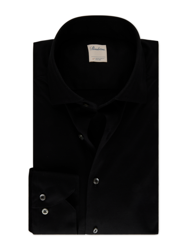 Stenstroms Jersey Shirt