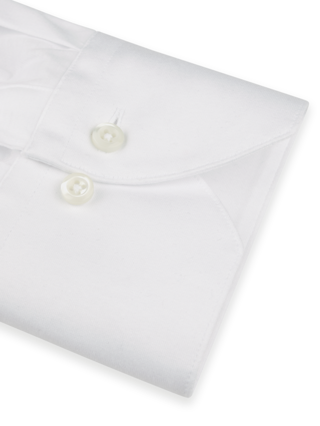 Stenstroms Jersey Shirt
