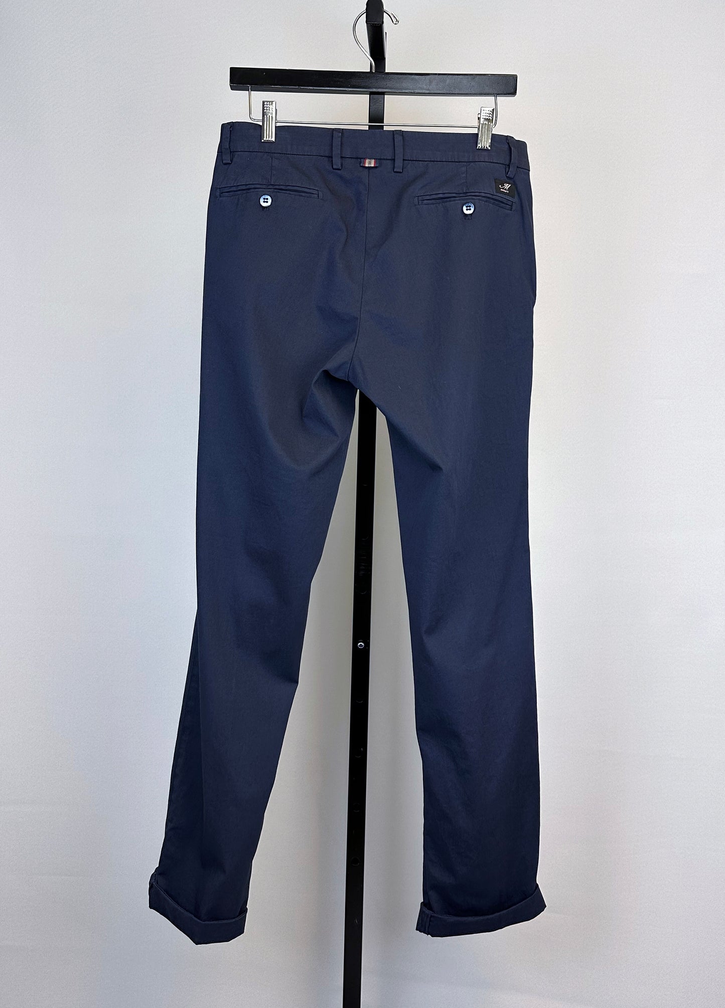Mason's New York Chino Pants