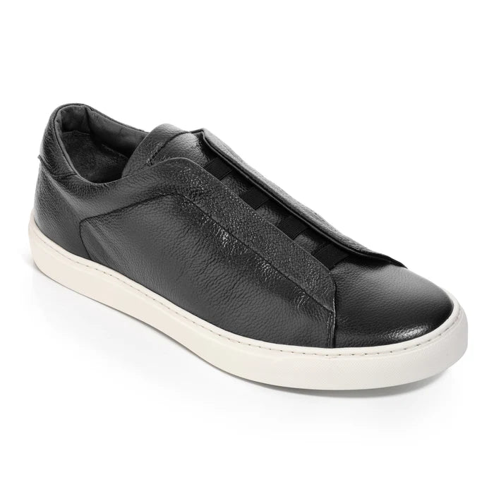 To Boot Bolla Slip On Sneaker