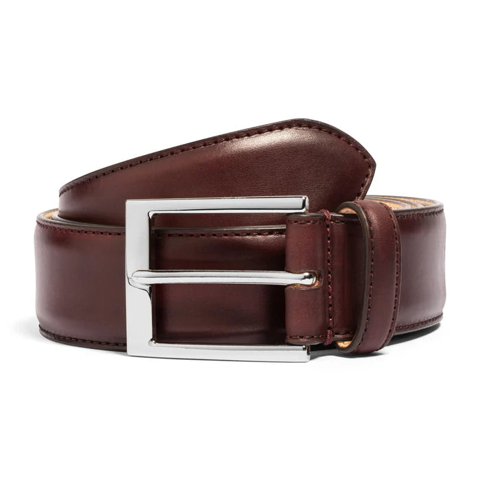 To Boot Parma Dress Belt