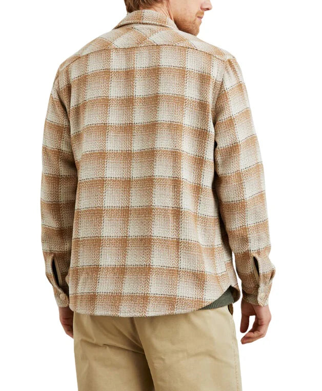 Rails Berkshire Shirt Jacket