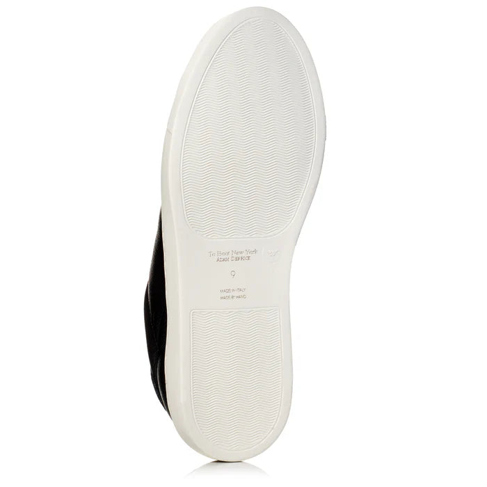To Boot Bolla Slip On Sneaker