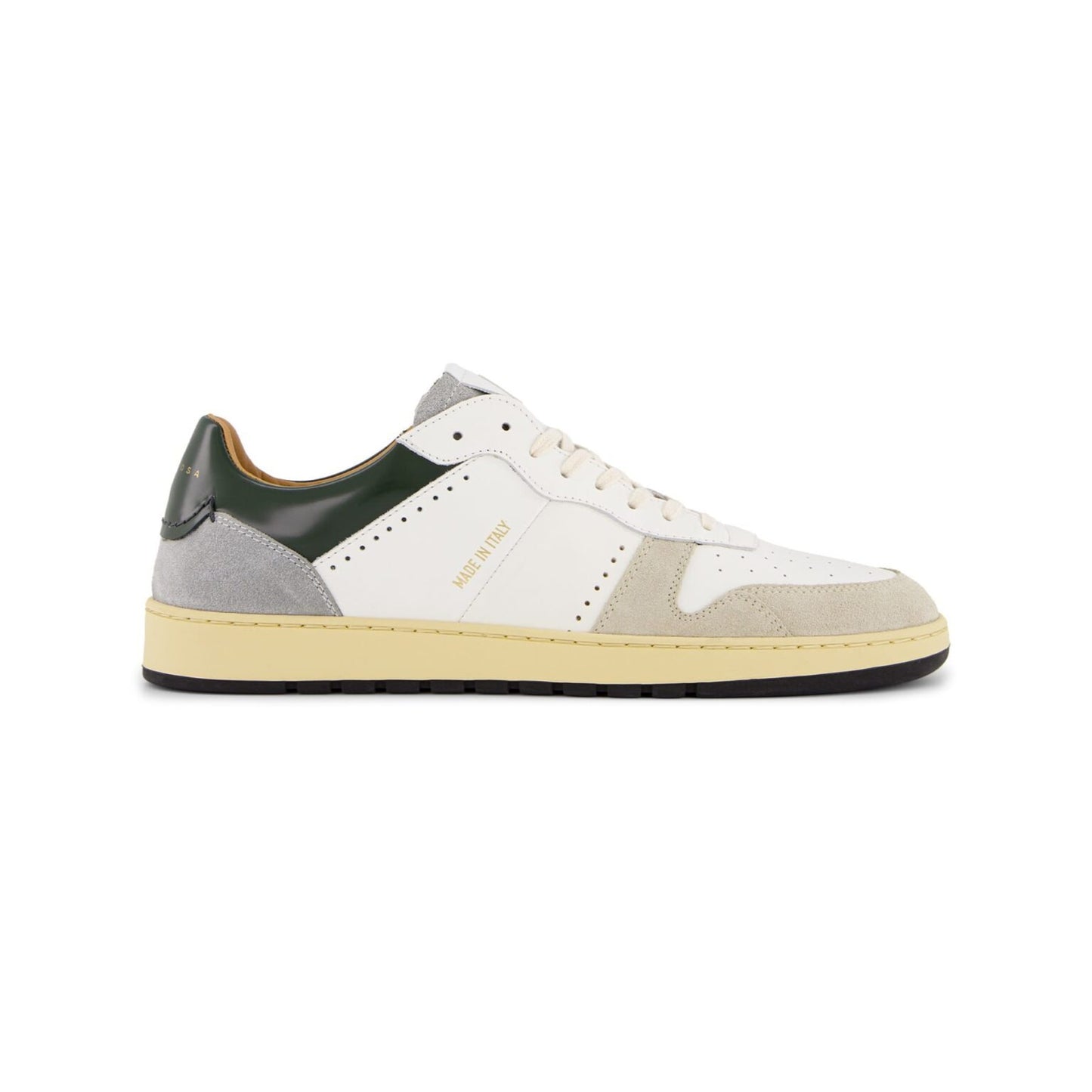 Rubirosa Eva Sneaker