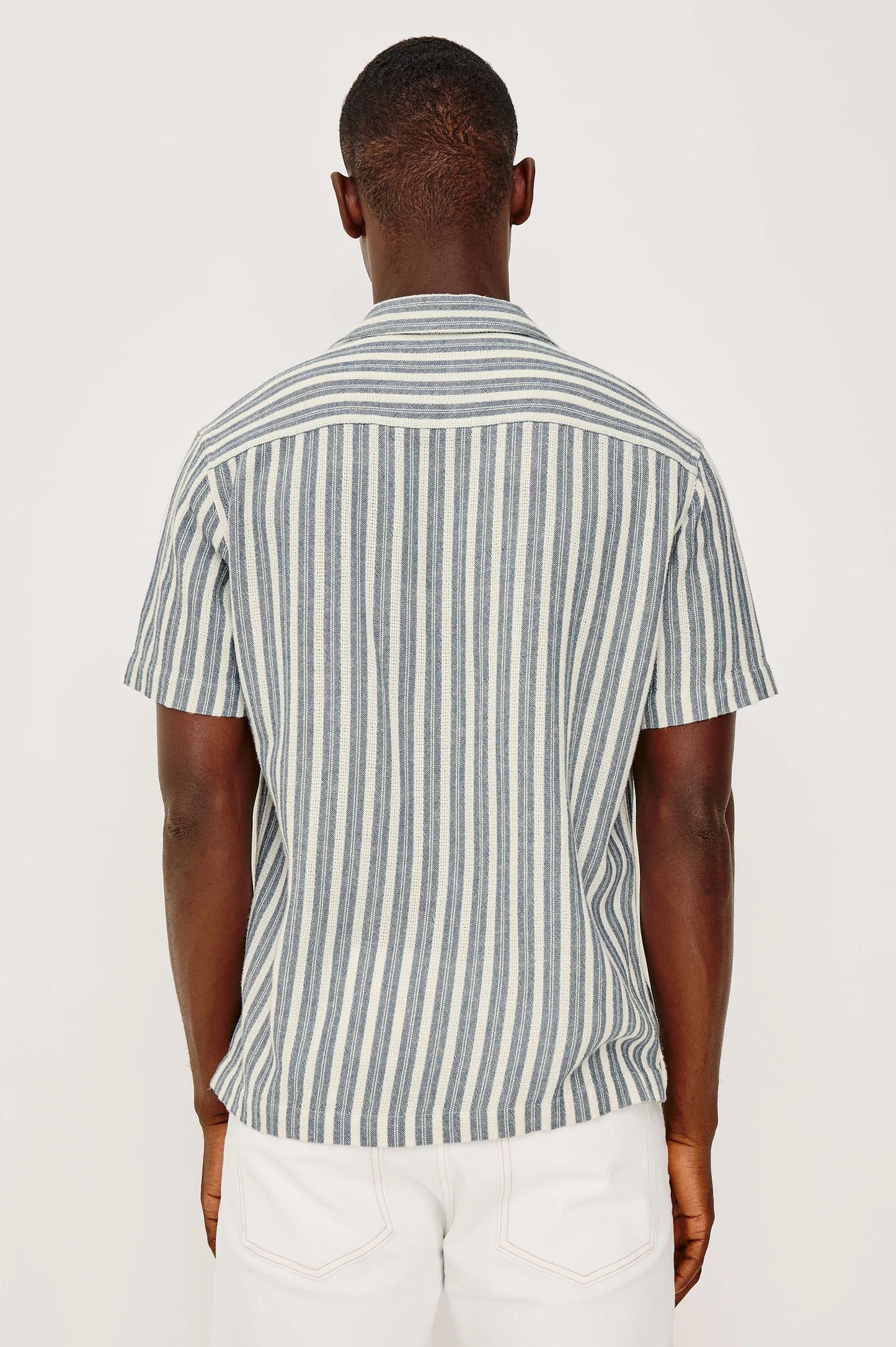 Rails Fielder Shirt