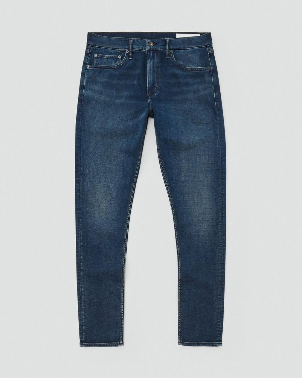 Rag & Bone Fit 1 Aero Stretch Jean