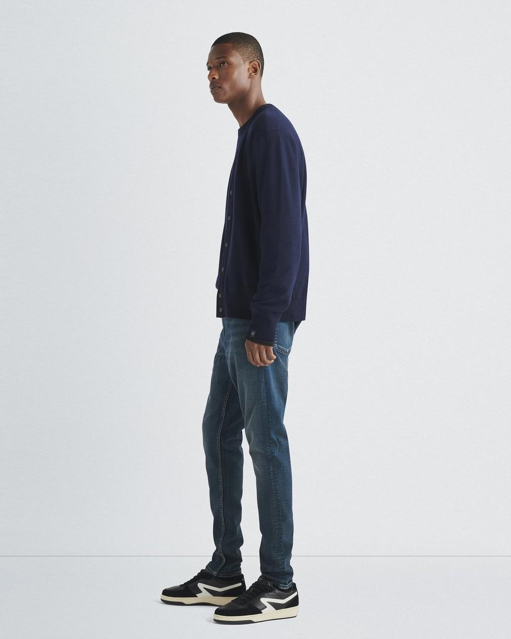 Rag & Bone Fit 1 Aero Stretch Jean