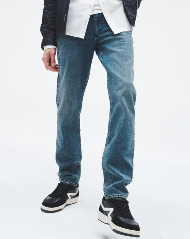Rag & Bone Fit 2 Authentic Stretch