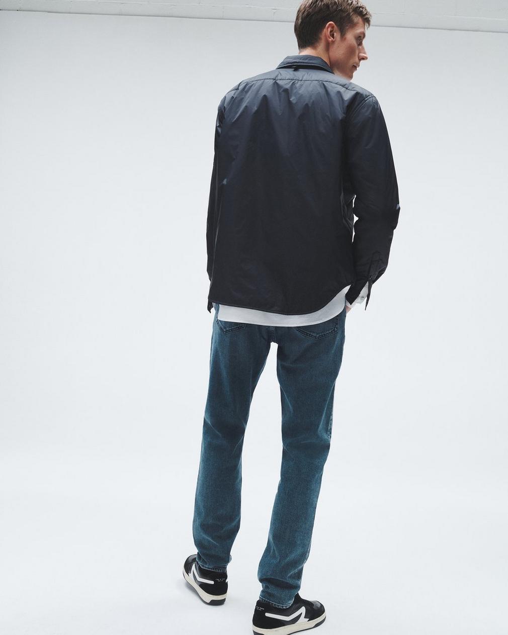Rag & Bone Fit 2 Authentic Stretch