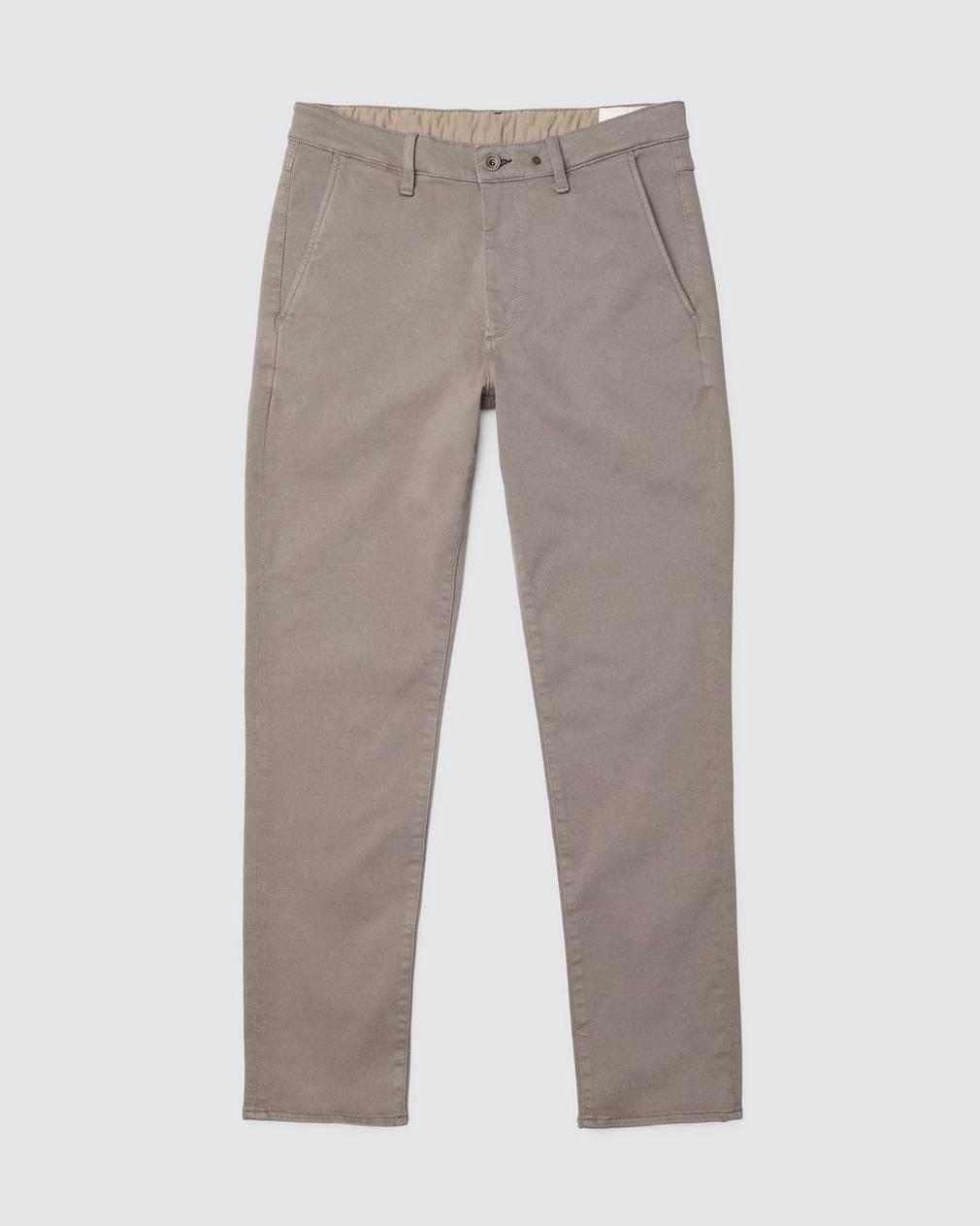 Rag & Bone Fit 2 Action Loopback Chino