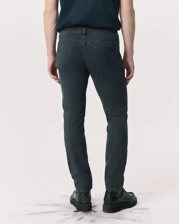 Rag&Bone Fit 2 Airflex Jeans