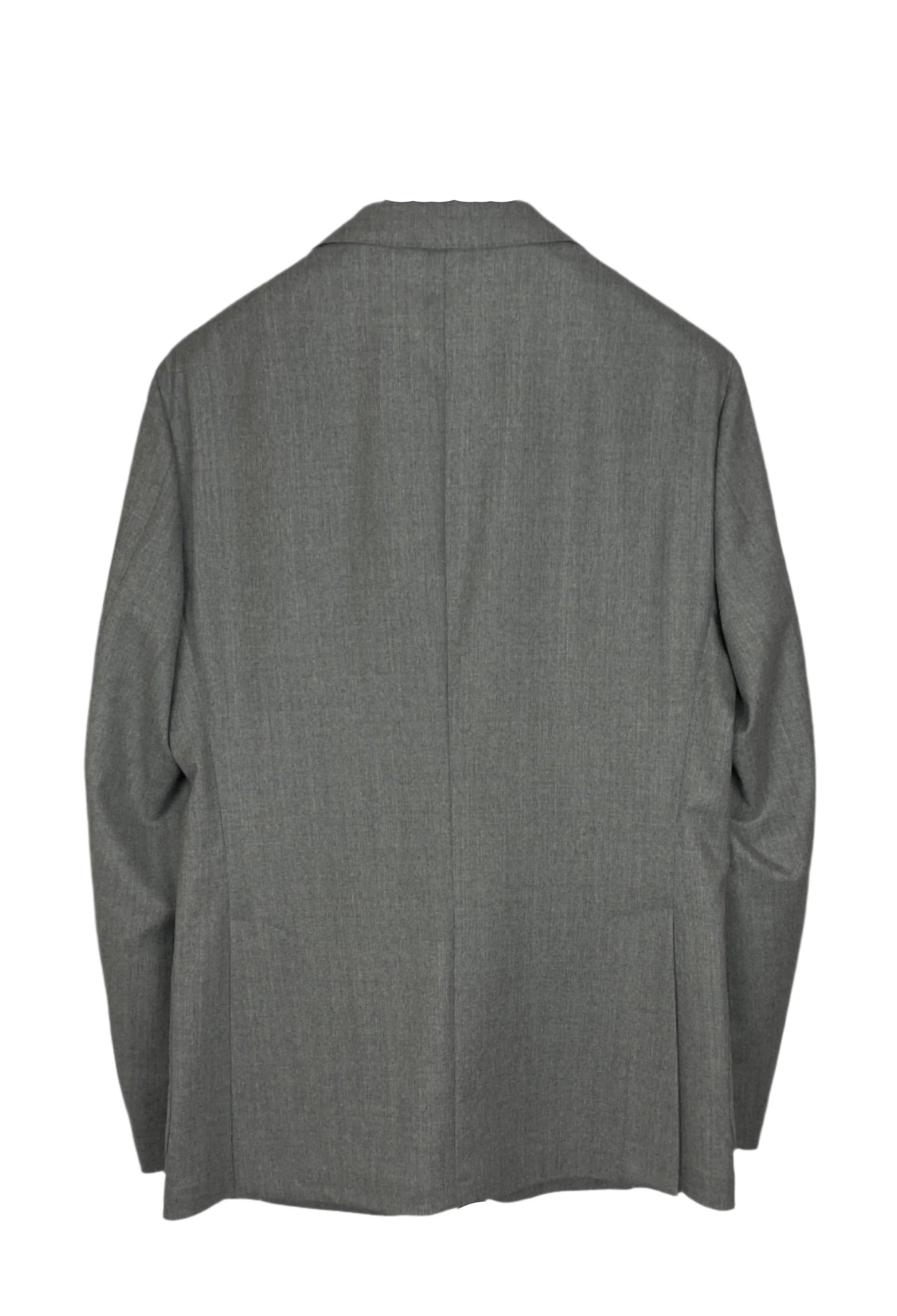 Fradi Wool Jacket
