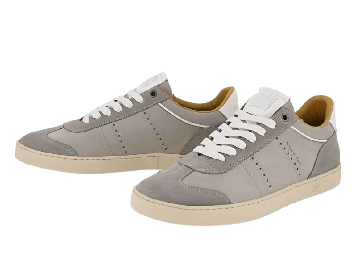 Rubirosa Judy Sneaker
