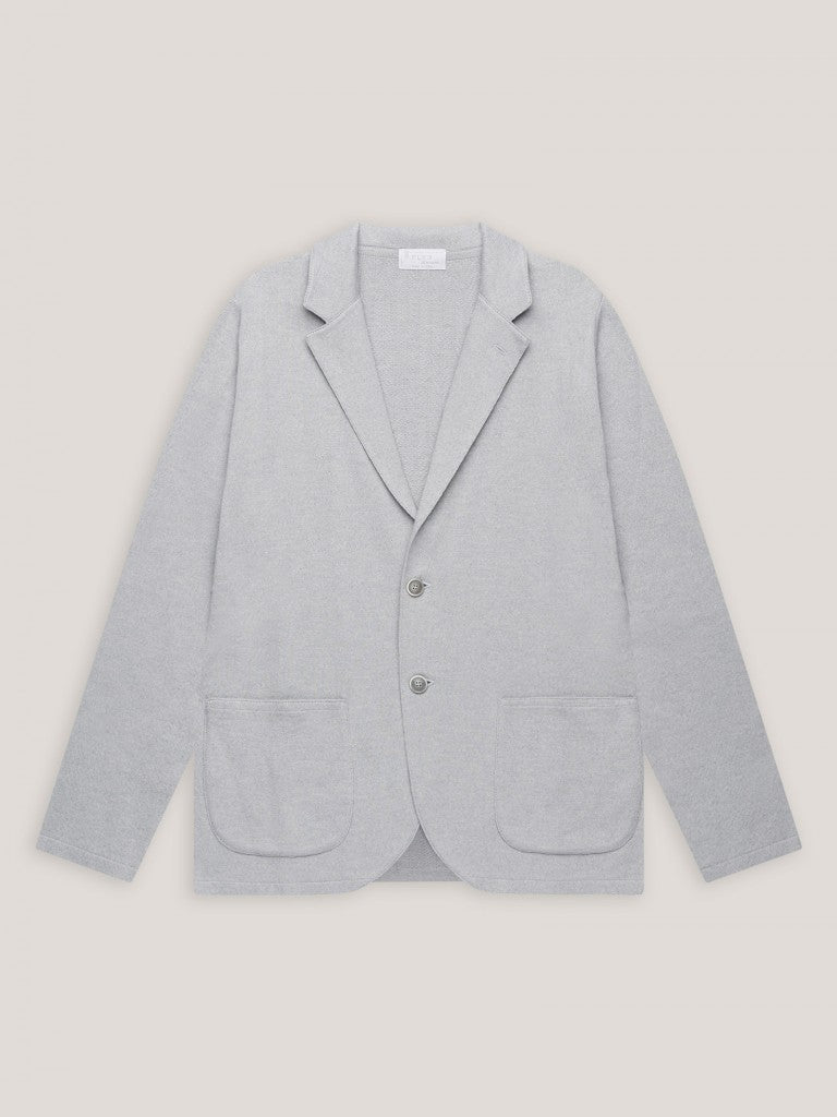 FLY3 Blazer