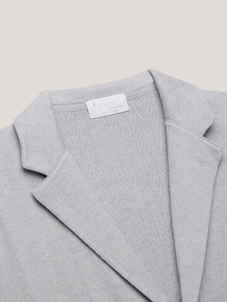FLY3 Blazer