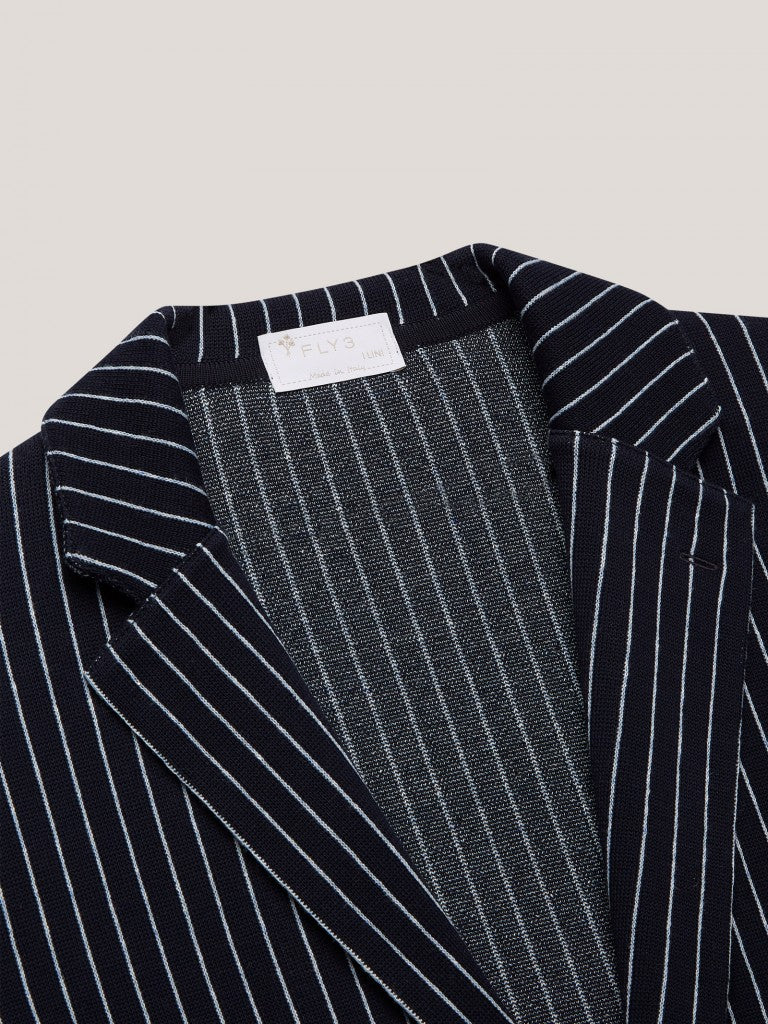 FLY3 Blazer