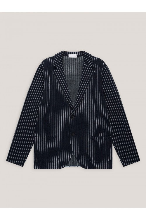 FLY3 Blazer