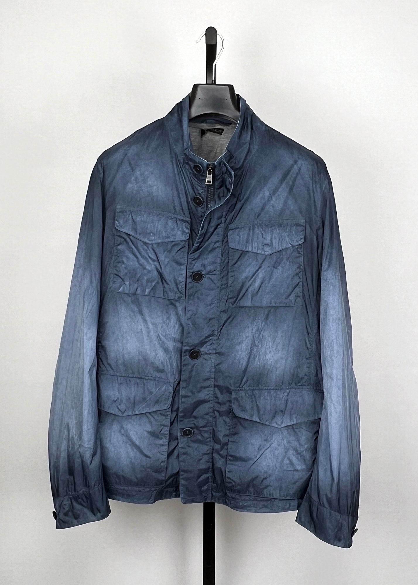 Gimos Jacket