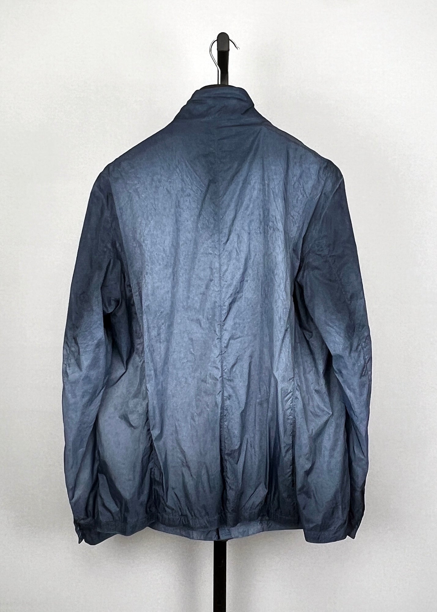 Gimos Jacket