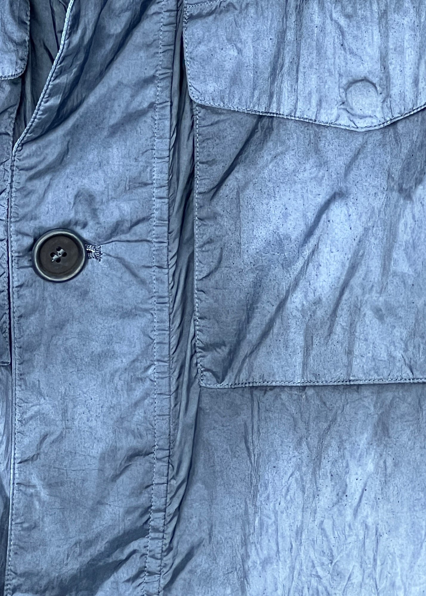 Gimos Jacket