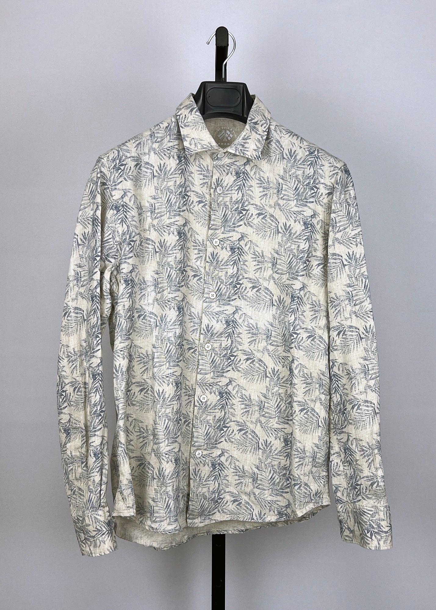 Fradi Shirt
