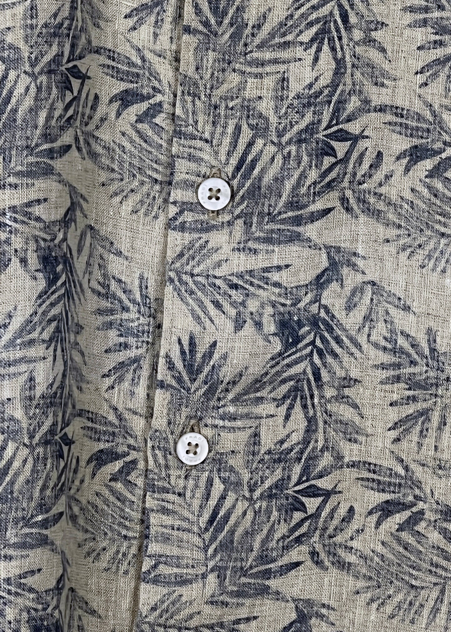 Fradi Shirt