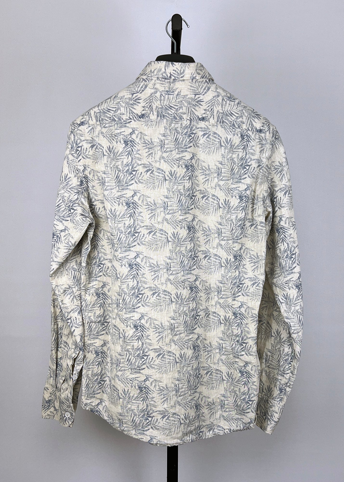 Fradi Shirt