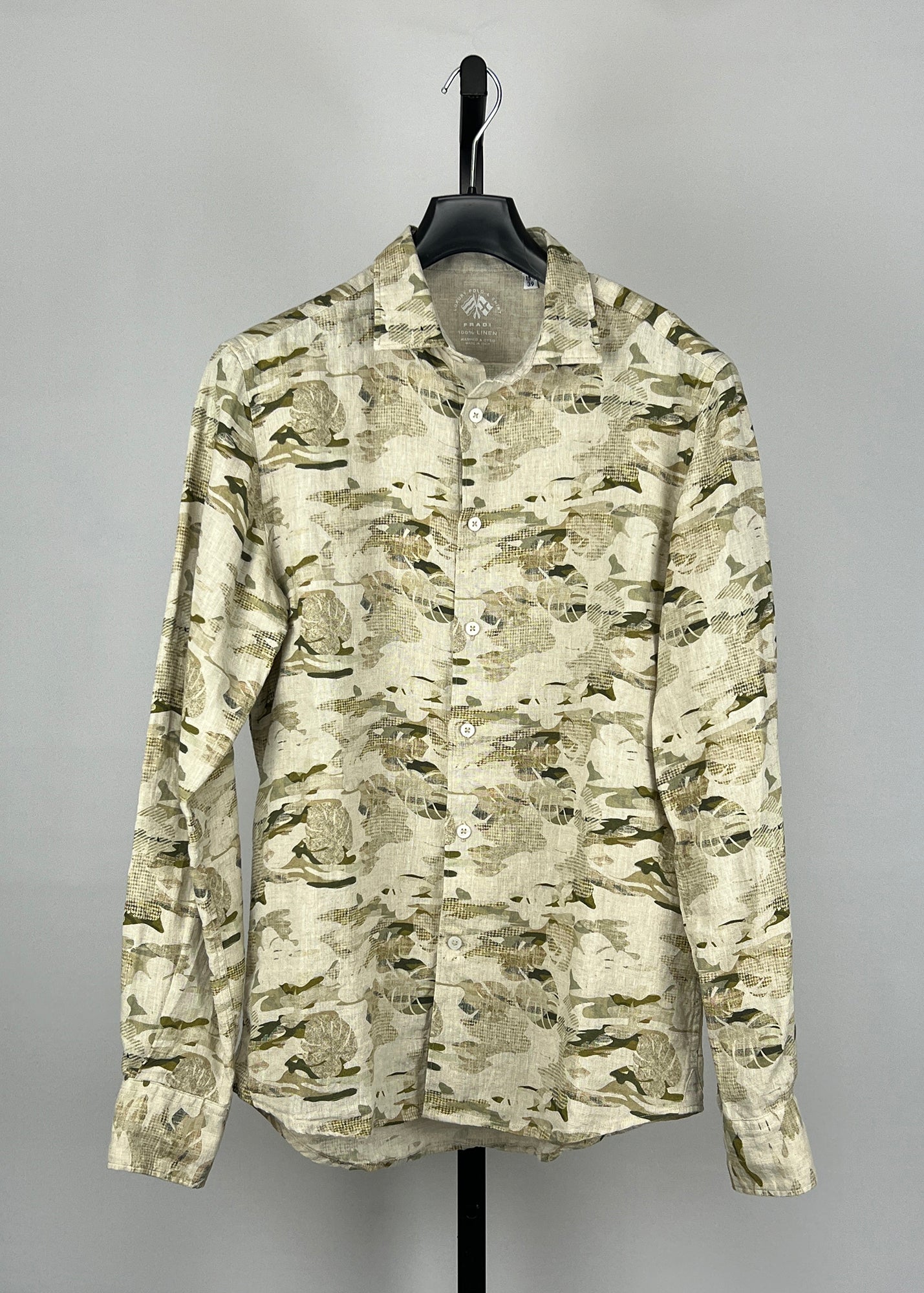 Fradi Shirt