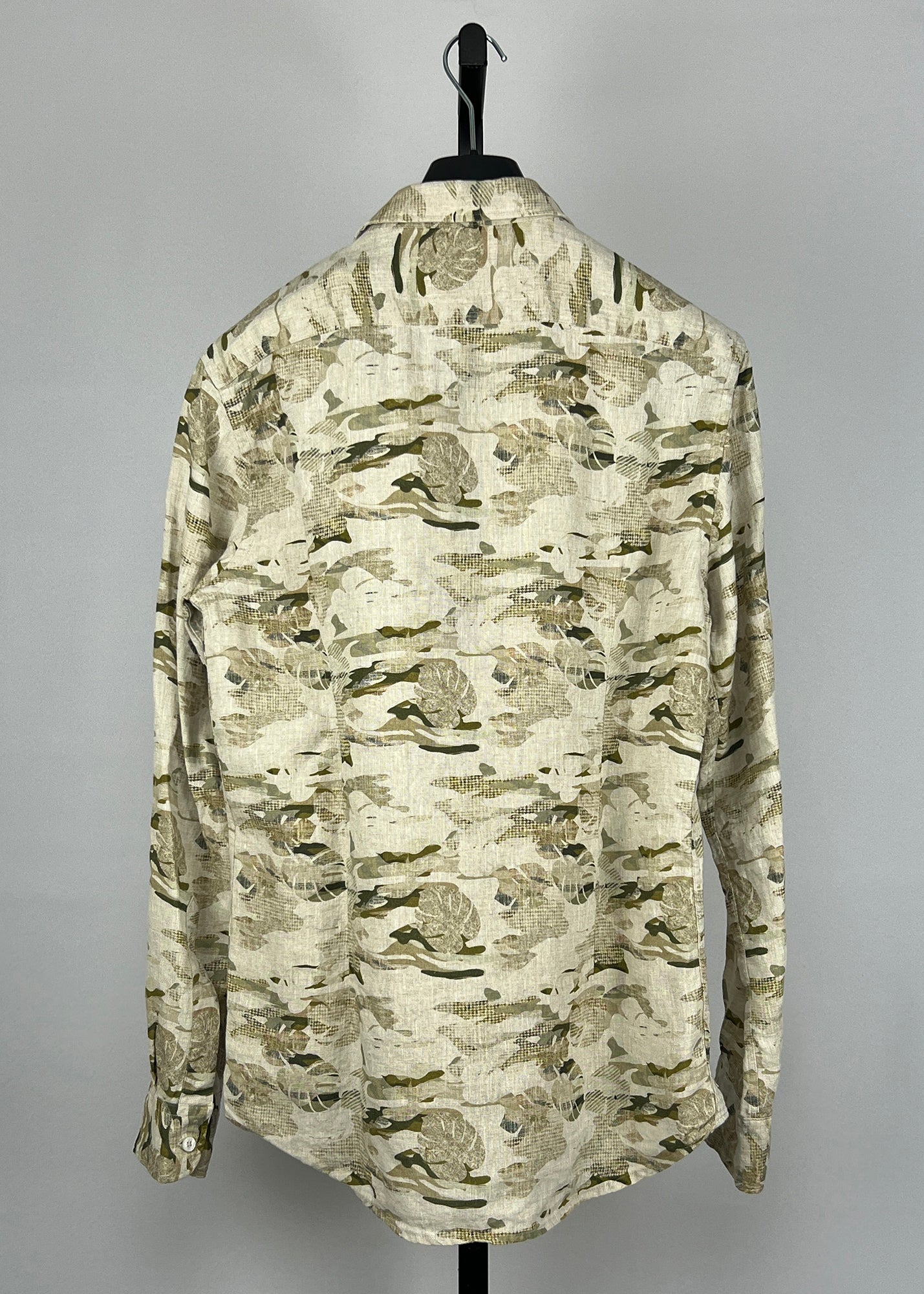 Fradi Shirt