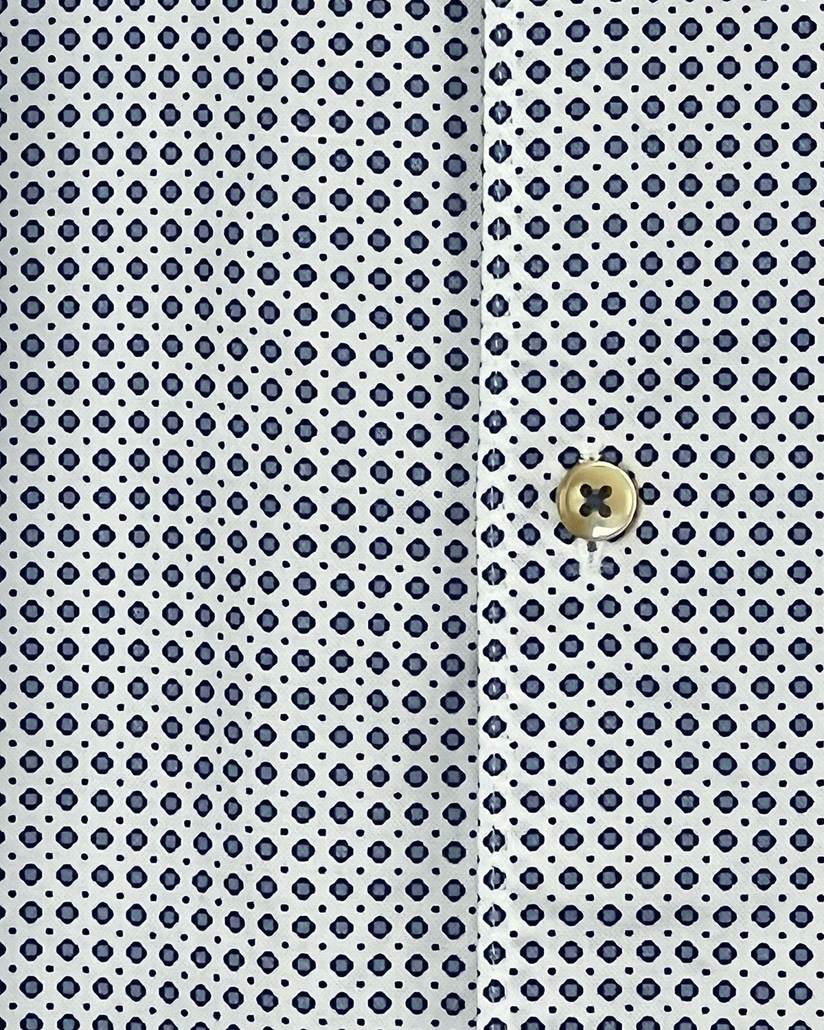 Stenstroms Shirt