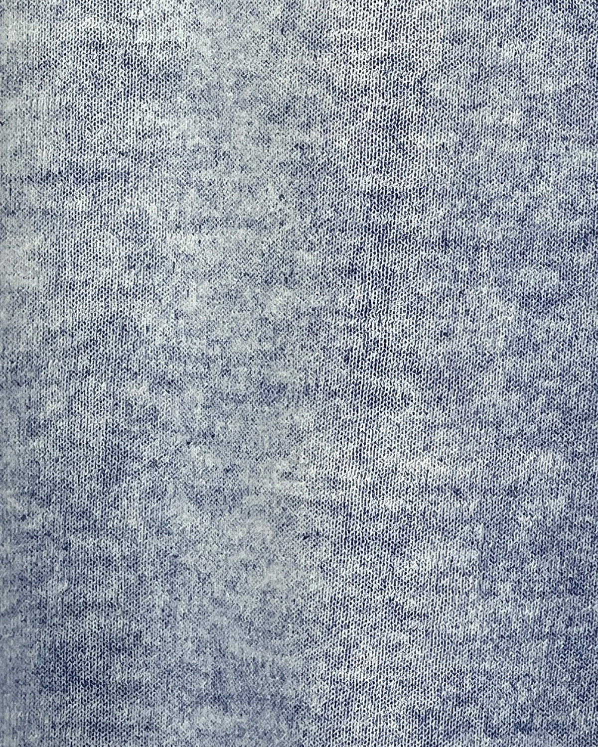 Arovescio Crewneck Sweater