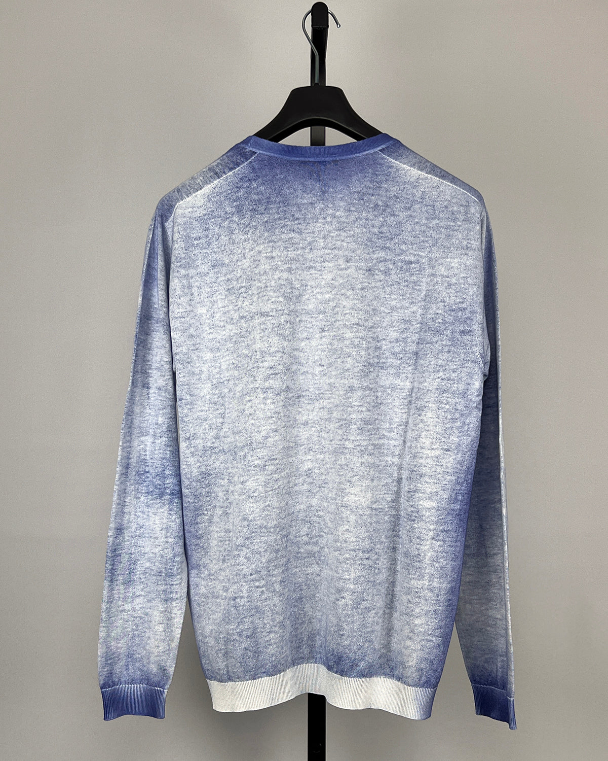 Arovescio Crewneck Sweater