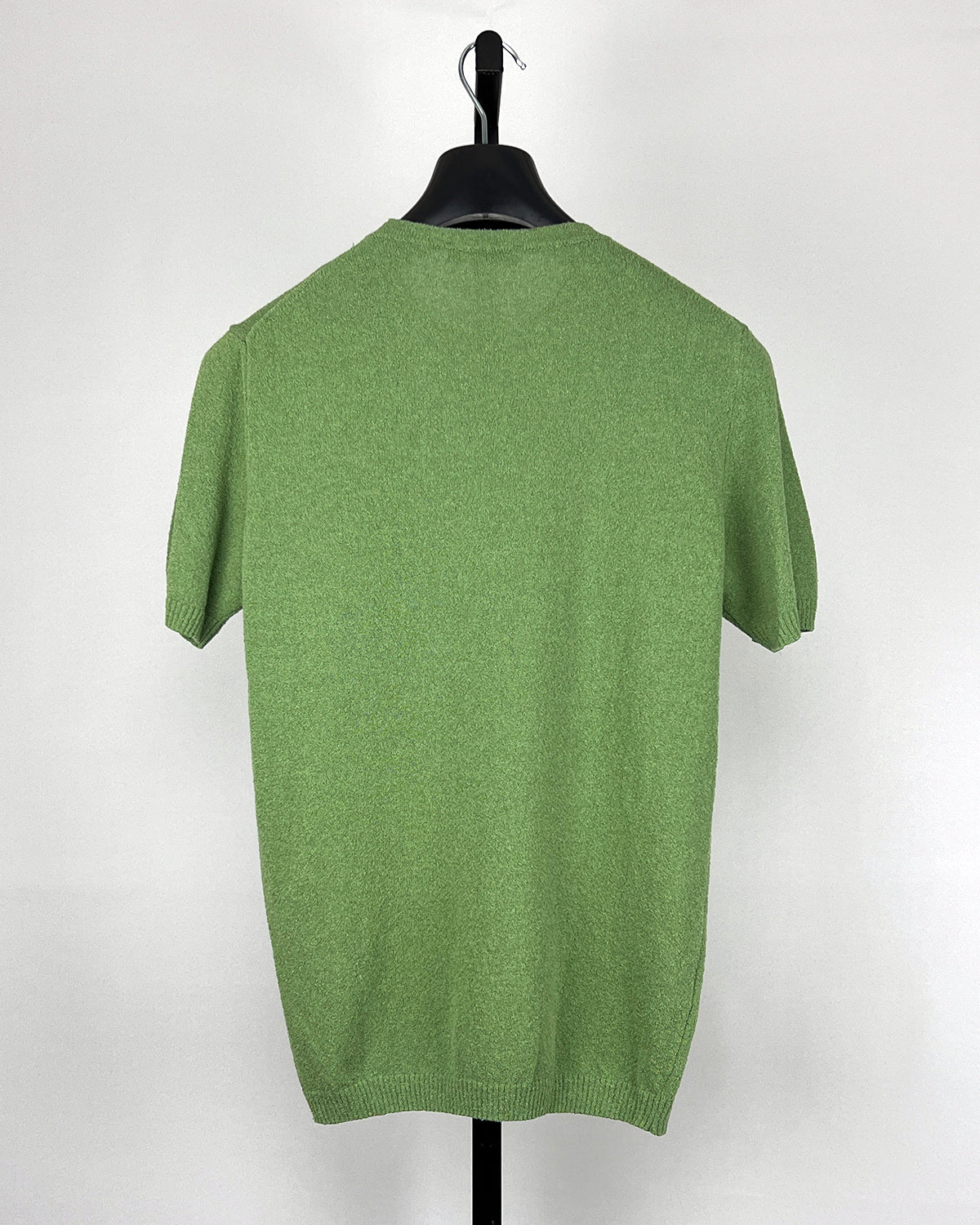 Ferrante Boucle Shirt