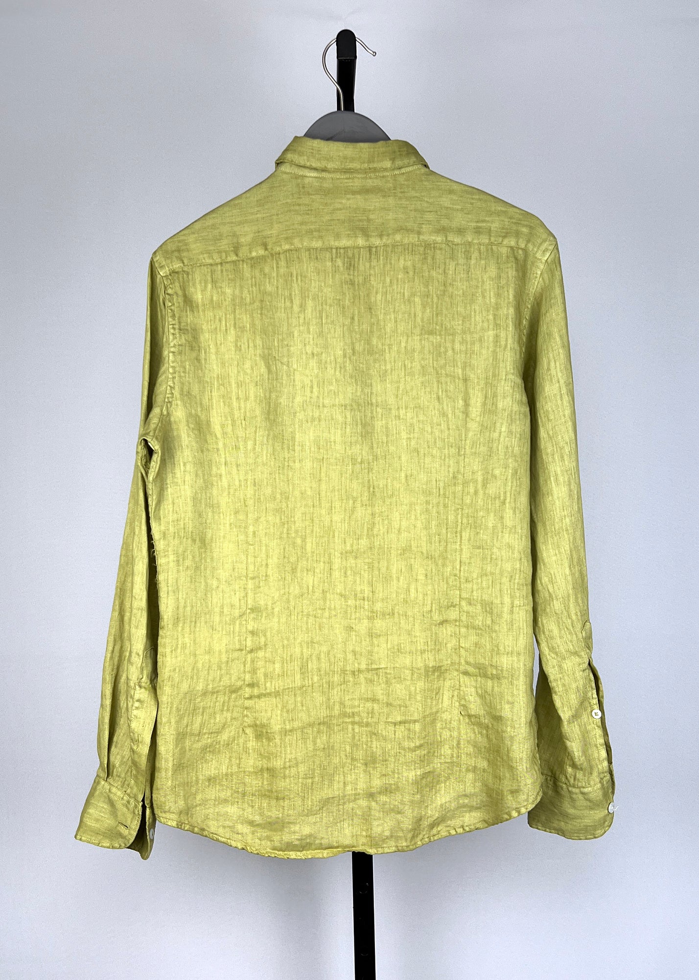Fradi Shirt